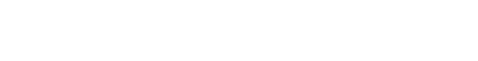 どこかでお役に立っています。