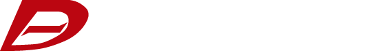 第一総業株式会社