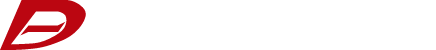 第一総業株式会社