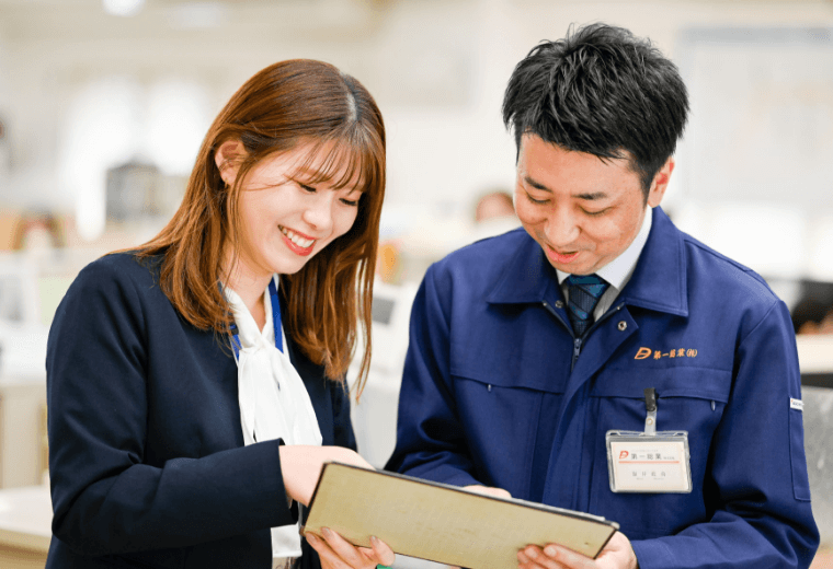 社内イメージ2