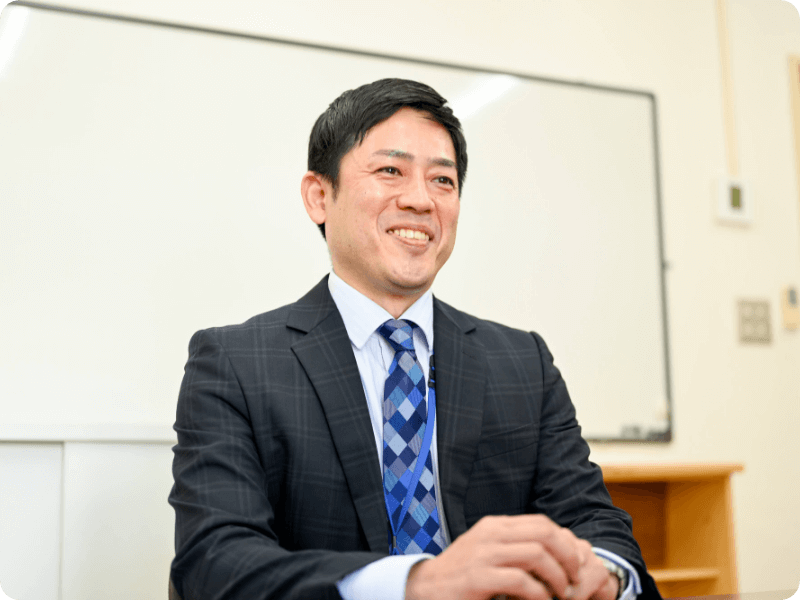 宮里 直樹